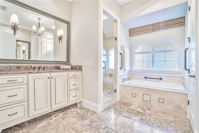 280 LAKE BRITTANY COURT, Heathrow, FL 32746