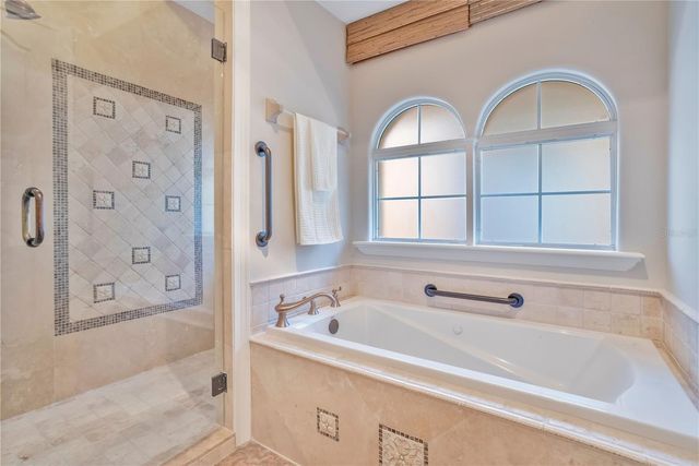 280 LAKE BRITTANY COURT, Heathrow, FL 32746