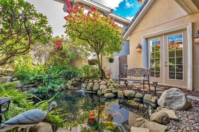 280 LAKE BRITTANY COURT, Heathrow, FL 32746