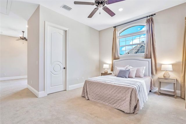 280 LAKE BRITTANY COURT, Heathrow, FL 32746