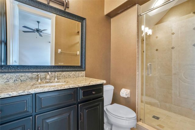 280 LAKE BRITTANY COURT, Heathrow, FL 32746