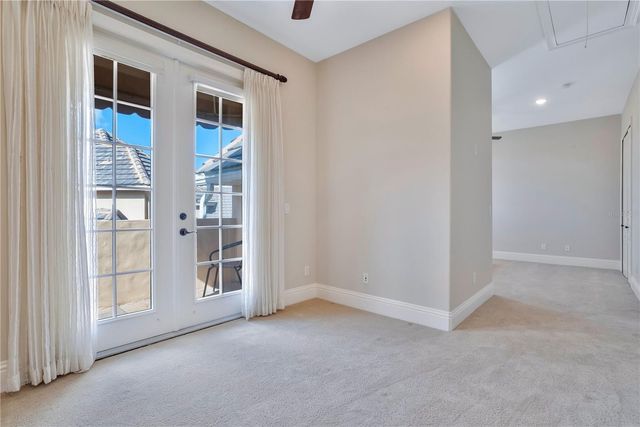 280 LAKE BRITTANY COURT, Heathrow, FL 32746