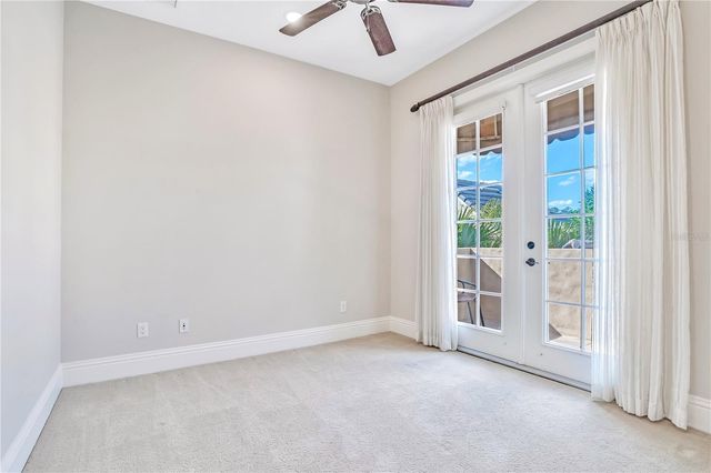 280 LAKE BRITTANY COURT, Heathrow, FL 32746