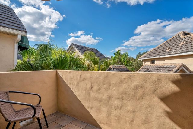 280 LAKE BRITTANY COURT, Heathrow, FL 32746