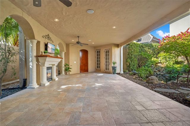 280 LAKE BRITTANY COURT, Heathrow, FL 32746