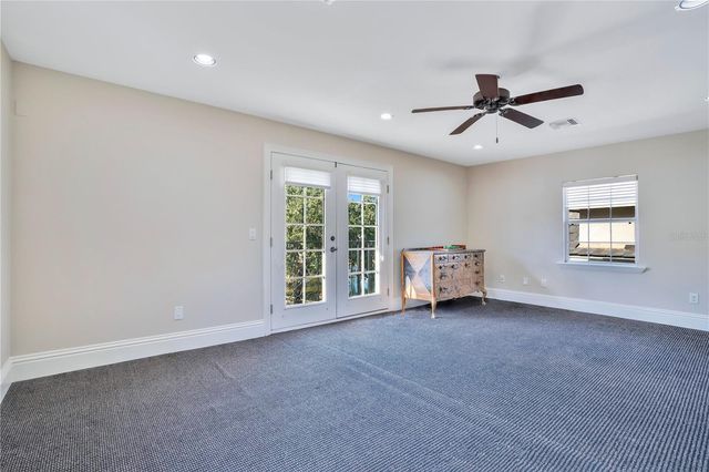 280 LAKE BRITTANY COURT, Heathrow, FL 32746