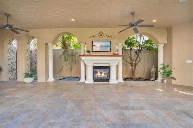 280 LAKE BRITTANY COURT, Heathrow, FL 32746