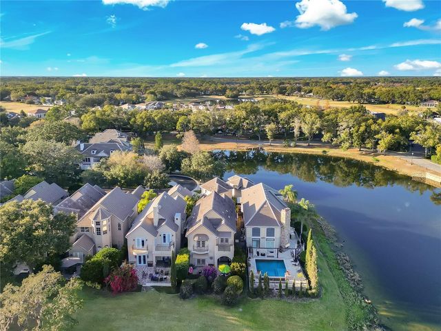 280 LAKE BRITTANY COURT, Heathrow, FL 32746