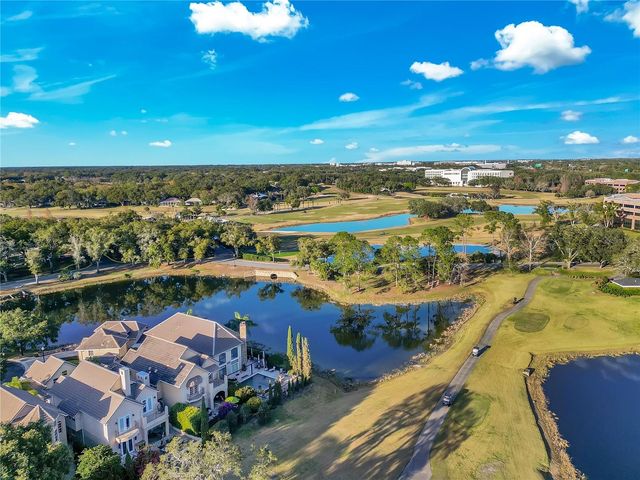 280 LAKE BRITTANY COURT, Heathrow, FL 32746