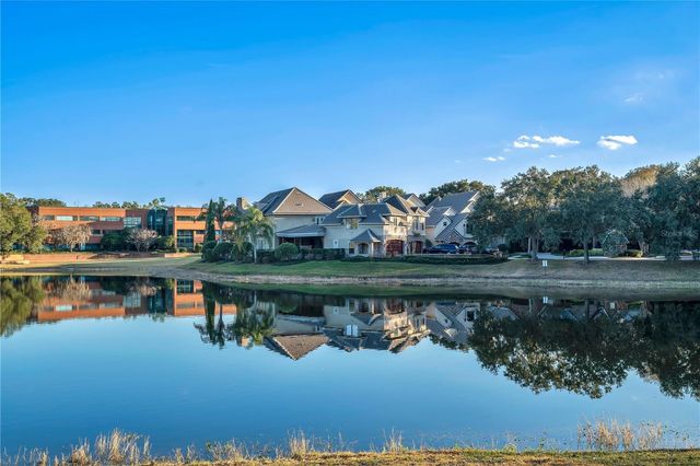 280 LAKE BRITTANY COURT, Heathrow, FL 32746