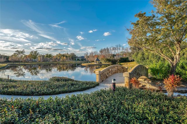 280 LAKE BRITTANY COURT, Heathrow, FL 32746