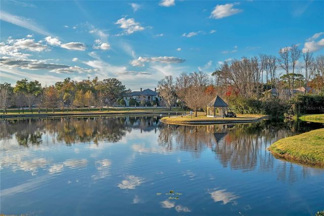 280 LAKE BRITTANY COURT, Heathrow, FL 32746