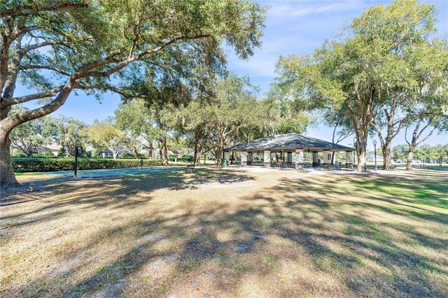 280 LAKE BRITTANY COURT, Heathrow, FL 32746