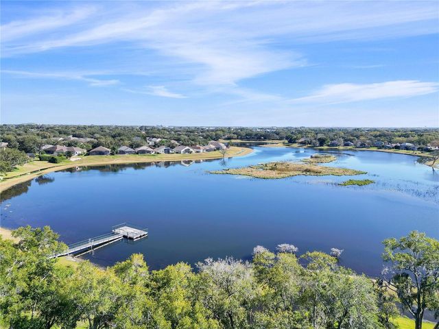 280 LAKE BRITTANY COURT, Heathrow, FL 32746