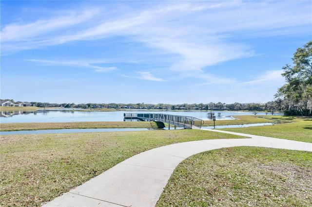 280 LAKE BRITTANY COURT, Heathrow, FL 32746