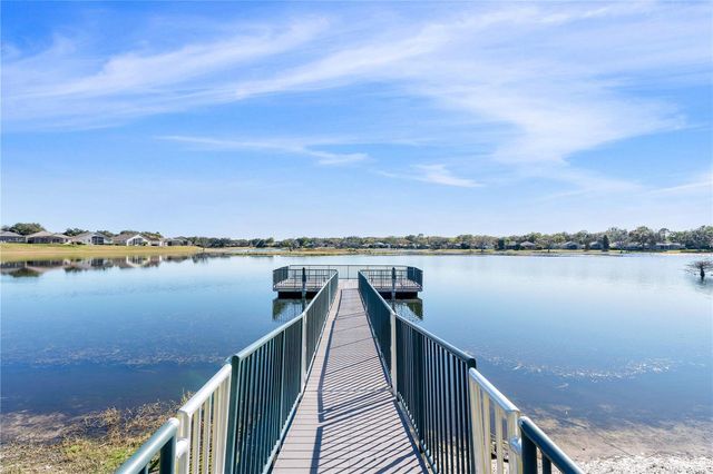 280 LAKE BRITTANY COURT, Heathrow, FL 32746