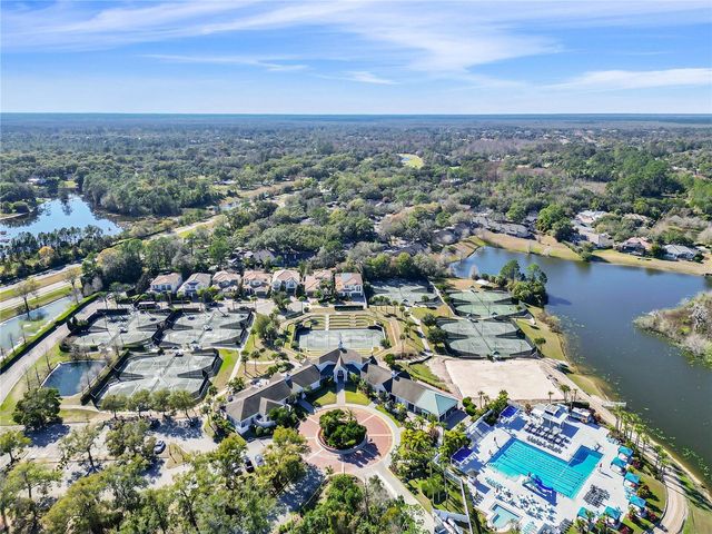 280 LAKE BRITTANY COURT, Heathrow, FL 32746