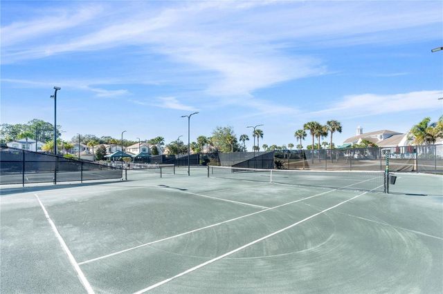 280 LAKE BRITTANY COURT, Heathrow, FL 32746