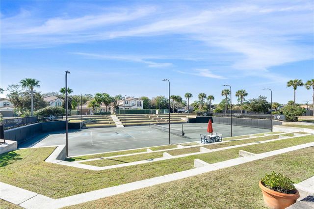 280 LAKE BRITTANY COURT, Heathrow, FL 32746