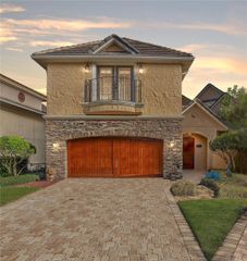 280 LAKE BRITTANY COURT, Heathrow, FL 32746