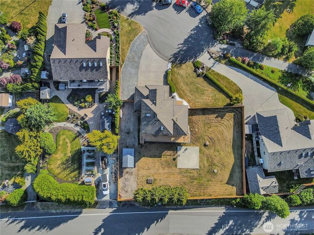 4123 157th Street NW, Stanwood, WA 98292