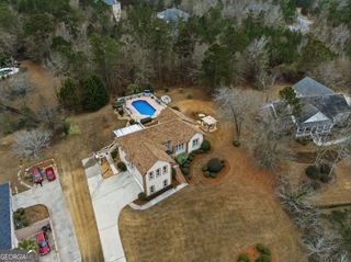 353 Hillridge Cove, Lizella, GA 31052