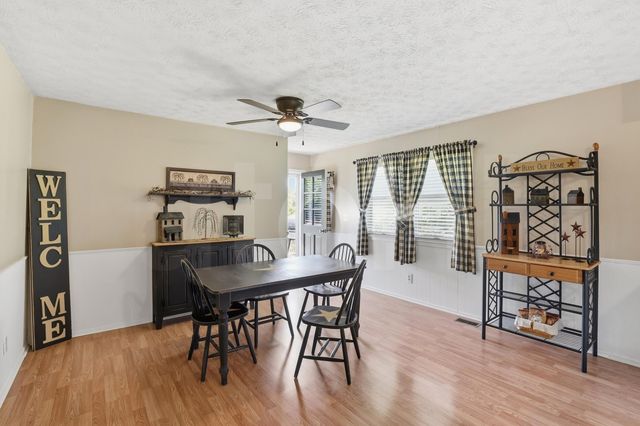 1623 Oakland Lane, Harrodsburg, KY 40330