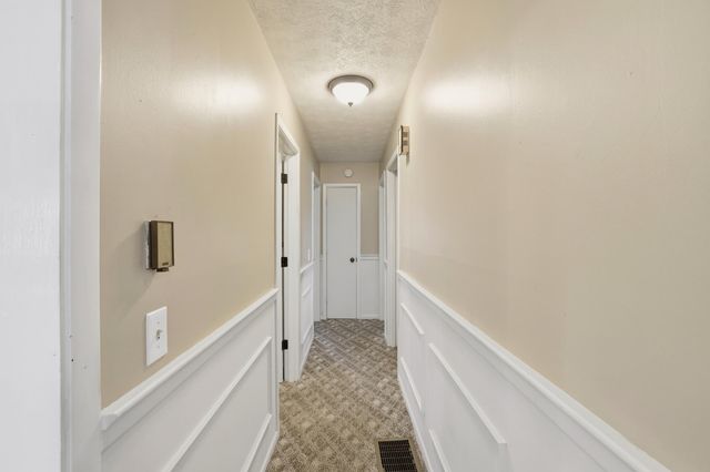 1623 Oakland Lane, Harrodsburg, KY 40330