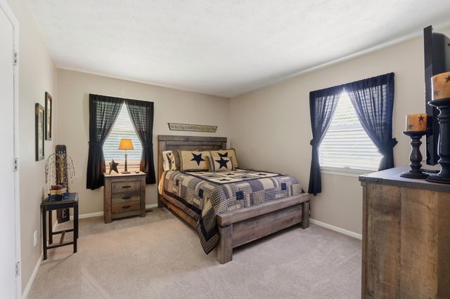 1623 Oakland Lane, Harrodsburg, KY 40330