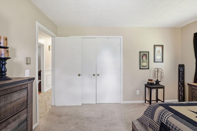 1623 Oakland Lane, Harrodsburg, KY 40330