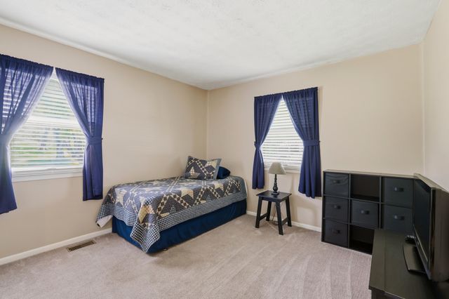 1623 Oakland Lane, Harrodsburg, KY 40330