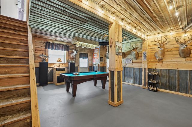 1623 Oakland Lane, Harrodsburg, KY 40330