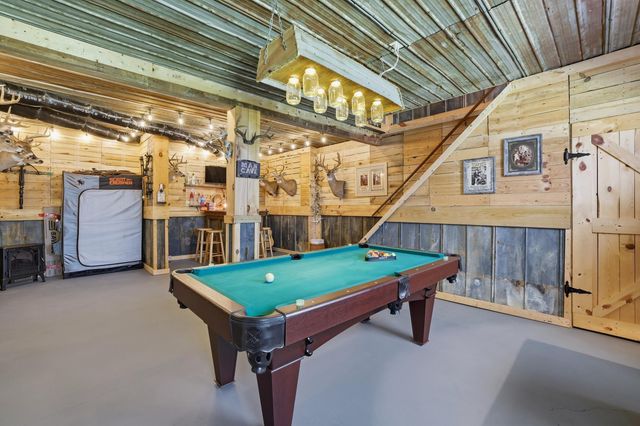 1623 Oakland Lane, Harrodsburg, KY 40330