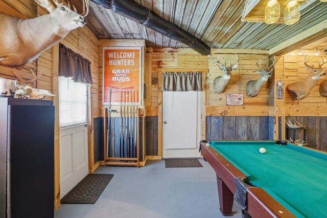 1623 Oakland Lane, Harrodsburg, KY 40330