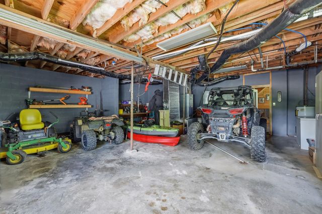 1623 Oakland Lane, Harrodsburg, KY 40330