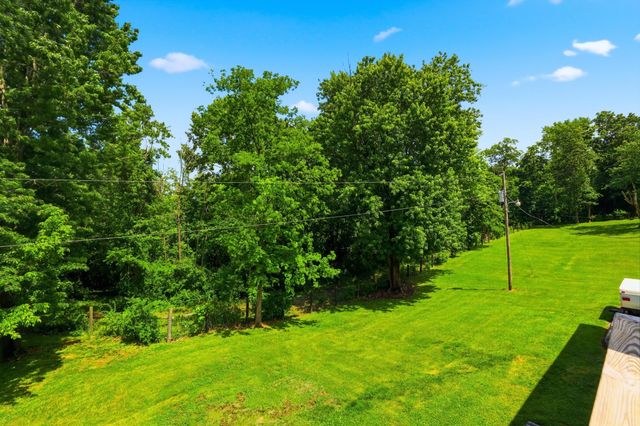 1623 Oakland Lane, Harrodsburg, KY 40330