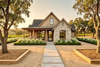 506 Joy Drive, Hot Springs, AR 71913