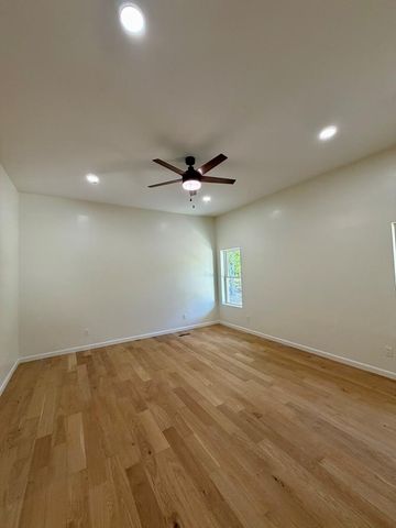 466 County Road 18, Headland, AL 36345