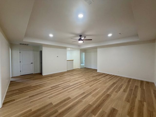 466 County Road 18, Headland, AL 36345