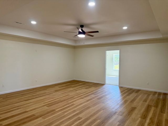 466 County Road 18, Headland, AL 36345