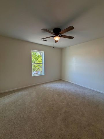 466 County Road 18, Headland, AL 36345