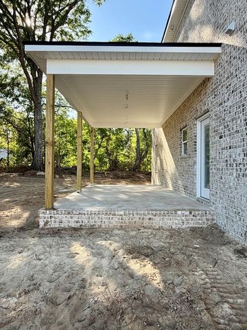 466 County Road 18, Headland, AL 36345
