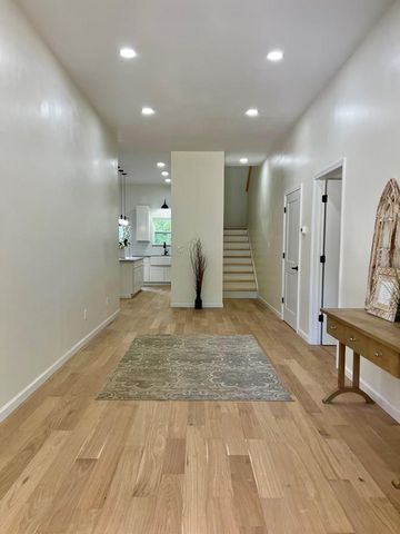 466 County Road 18, Headland, AL 36345