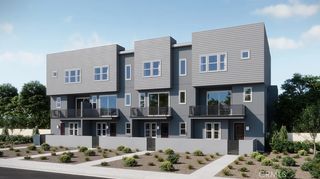 1767 Lychee Street, Fullerton, CA 92833