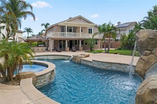 928 Trovita, Corona, CA 92881