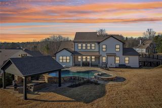108 Registry Lane, Canton, GA 30115