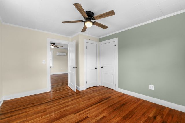 115 Bonner St, Mcminnville, TN 37110