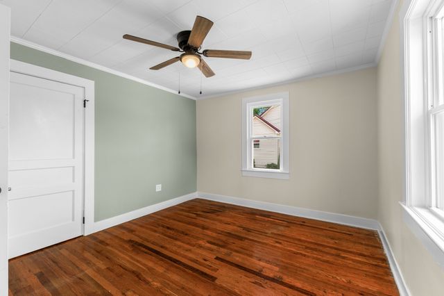 115 Bonner St, Mcminnville, TN 37110