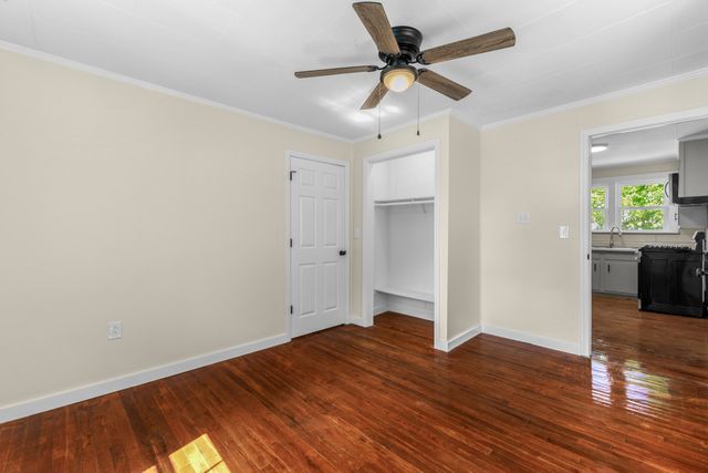 115 Bonner St, Mcminnville, TN 37110