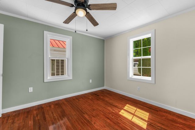 115 Bonner St, Mcminnville, TN 37110
